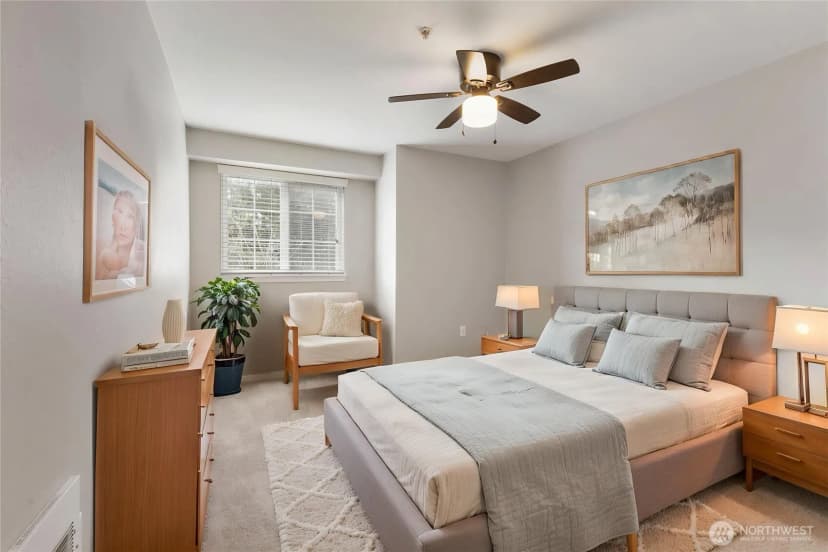 Property photo for 11002 Se Petrovitsky Road #g203, Renton photo 16