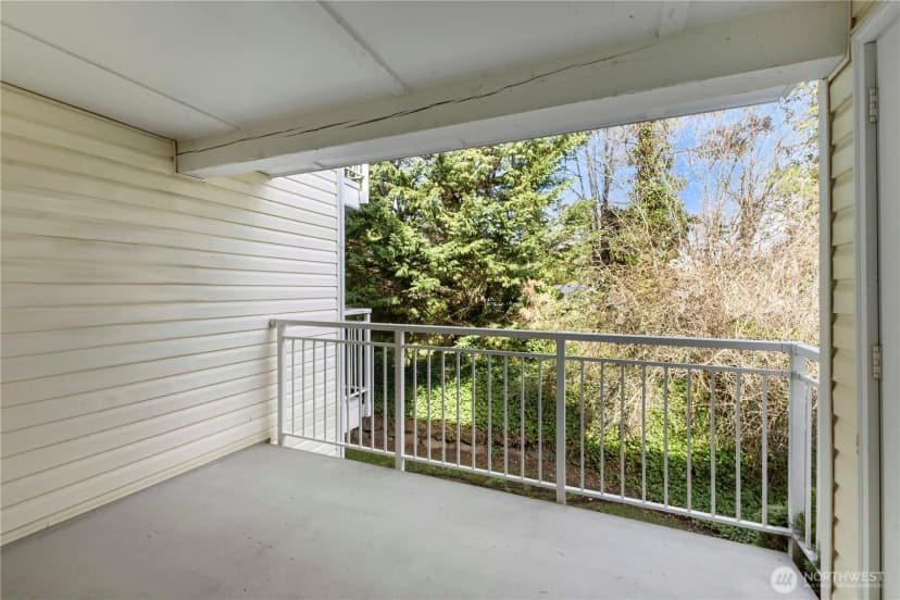 Property photo for 11002 Se Petrovitsky Road #g203, Renton photo 9