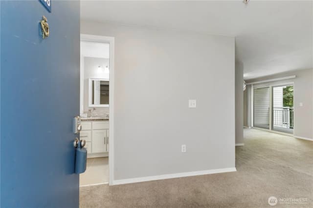 Property photo for 11002 Se Petrovitsky Road #g203, Renton photo 2