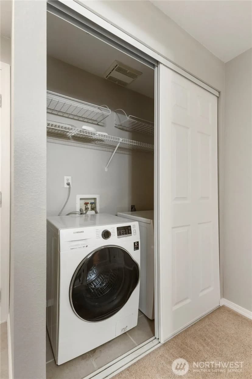 Property photo for 11002 Se Petrovitsky Road #g203, Renton photo 12