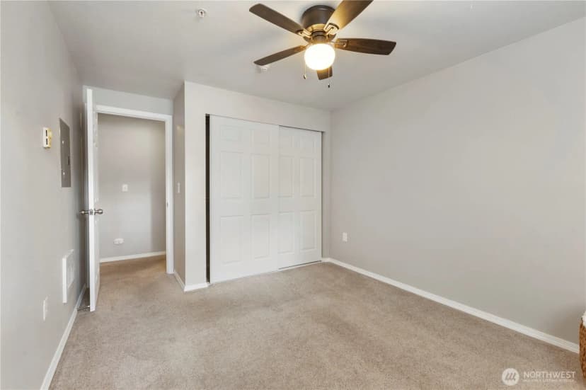 Property photo for 11002 Se Petrovitsky Road #g203, Renton photo 14