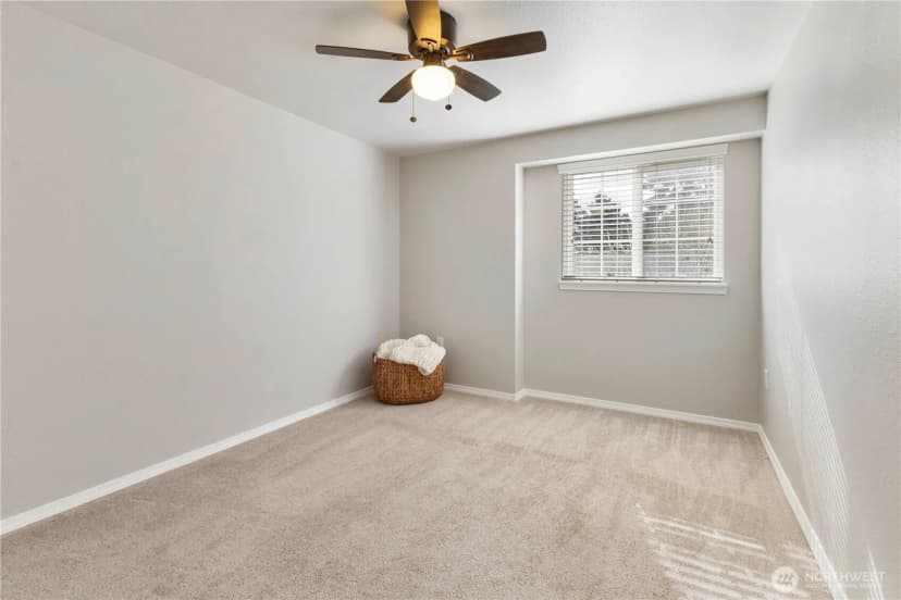 Property photo for 11002 Se Petrovitsky Road #g203, Renton photo 13