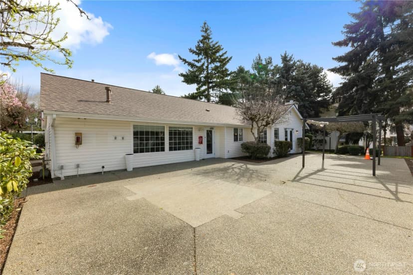 Property photo for 11002 Se Petrovitsky Road #g203, Renton photo 24
