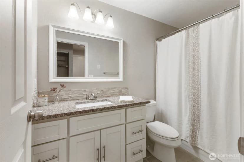 Property photo for 11002 Se Petrovitsky Road #g203, Renton photo 10