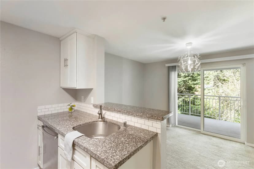 Property photo for 11002 Se Petrovitsky Road #g203, Renton photo 7