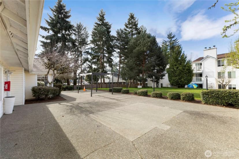 Property photo for 11002 Se Petrovitsky Road #g203, Renton photo 25
