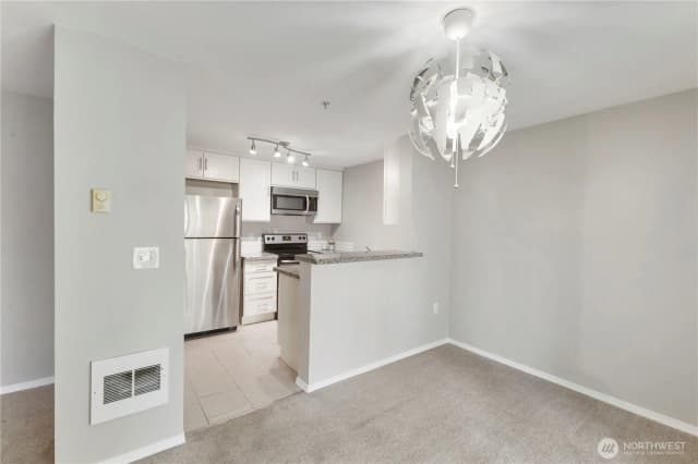Property photo for 11002 Se Petrovitsky Road #g203, Renton photo 4