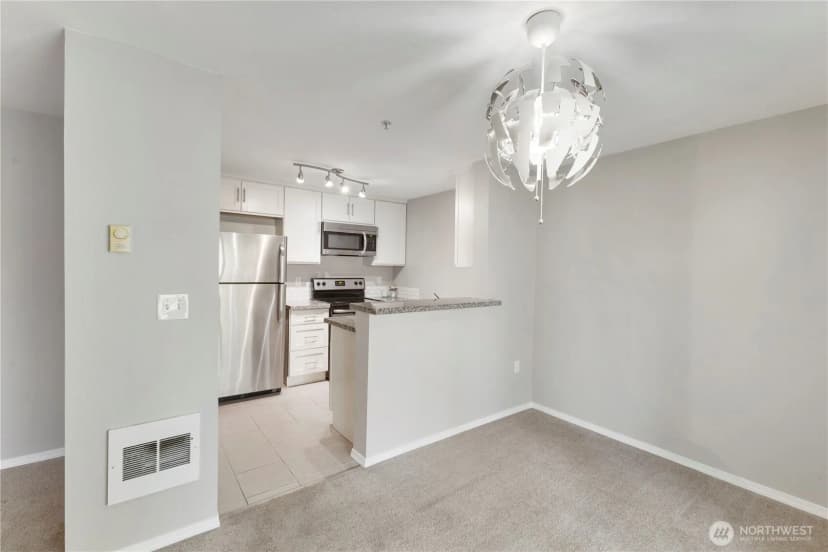 Property photo for 11002 Se Petrovitsky Road #g203, Renton photo 4