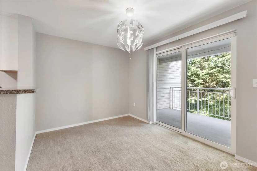 Property photo for 11002 Se Petrovitsky Road #g203, Renton photo 8