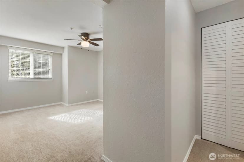 Property photo for 11002 Se Petrovitsky Road #g203, Renton photo 15
