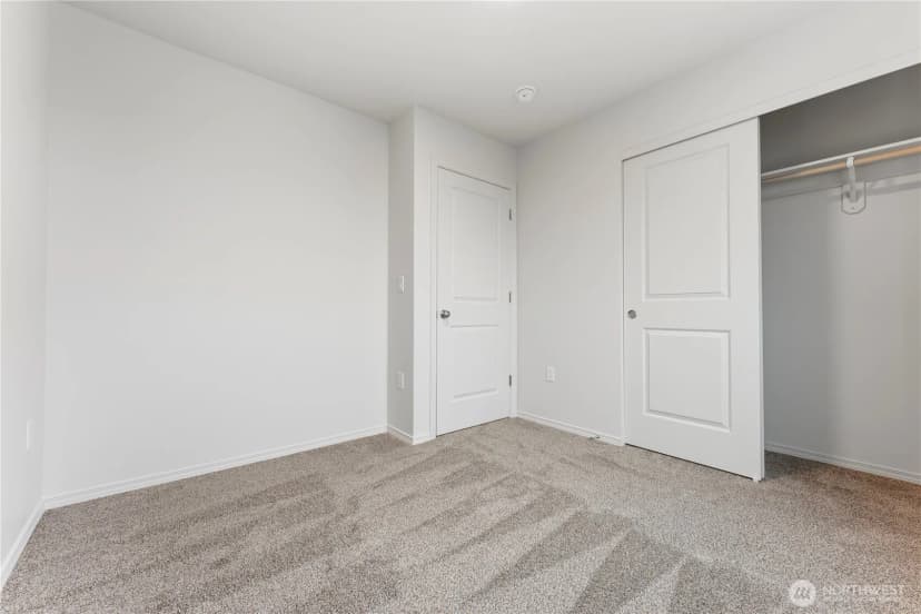 Property photo for 605 Kent Avenue, Royal City photo 18