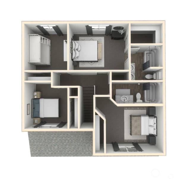Property photo for 605 Kent Avenue, Royal City photo 4