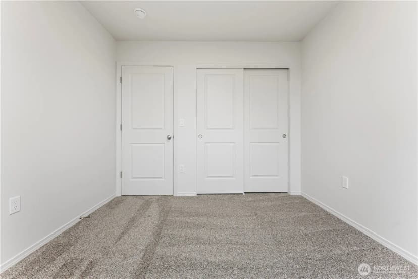 Property photo for 605 Kent Avenue, Royal City photo 19