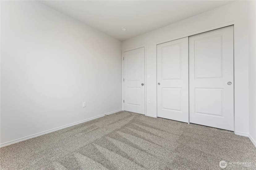 Property photo for 605 Kent Avenue, Royal City photo 20