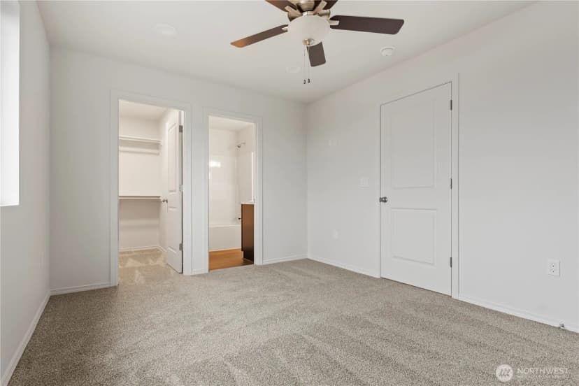 Property photo for 605 Kent Avenue, Royal City photo 15