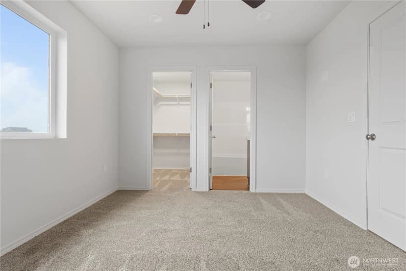 Property photo for 605 Kent Avenue, Royal City photo 14