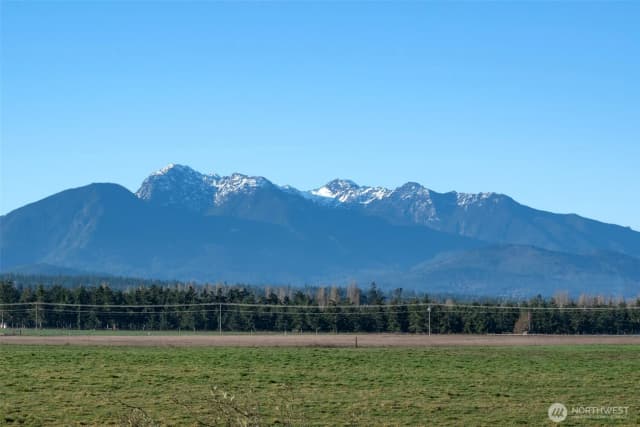 Property photo for 1132 Woodcock Road, Sequim photo 2