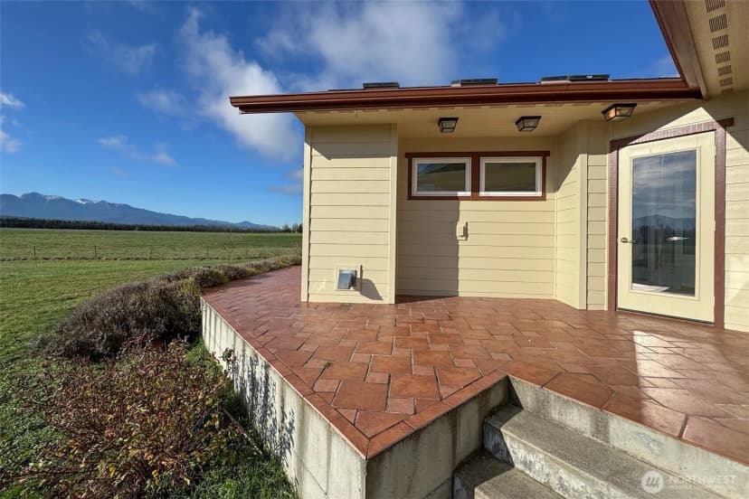 Property photo for 1132 Woodcock Road, Sequim photo 12