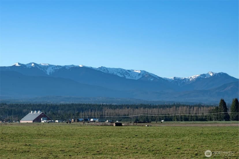 Property photo for 1132 Woodcock Road, Sequim photo 10