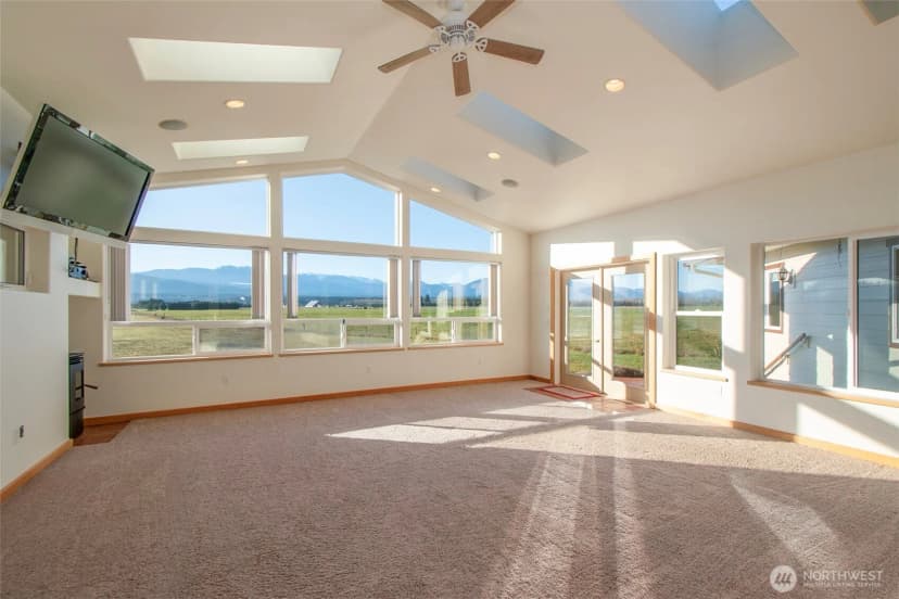 Property photo for 1132 Woodcock Road, Sequim photo 7