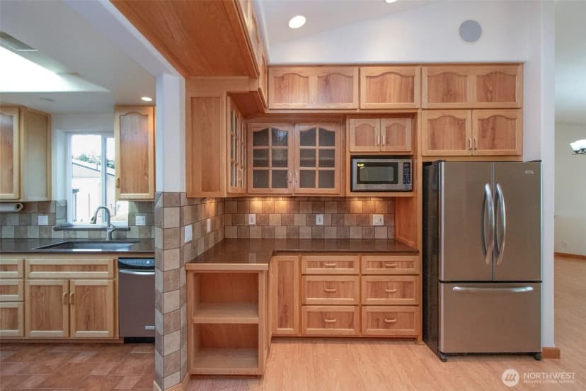 Property photo for 1132 Woodcock Road, Sequim photo 16