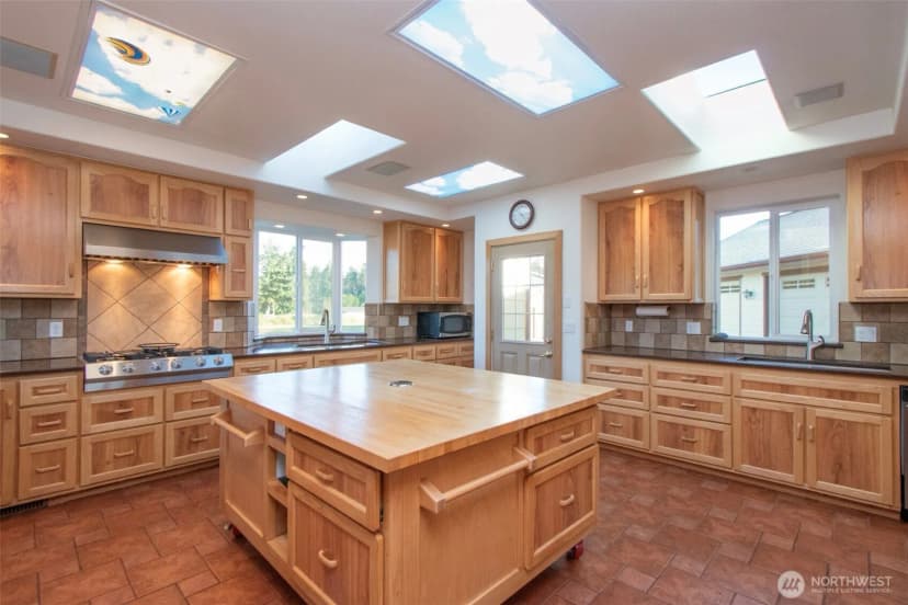 Property photo for 1132 Woodcock Road, Sequim photo 19