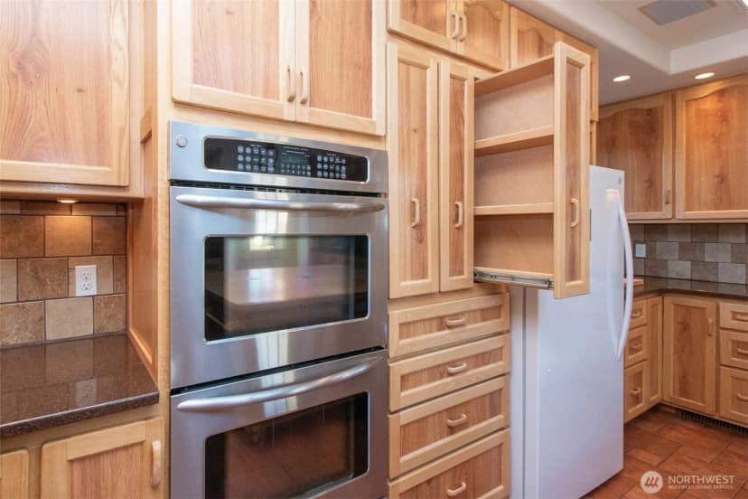 Property photo for 1132 Woodcock Road, Sequim photo 20