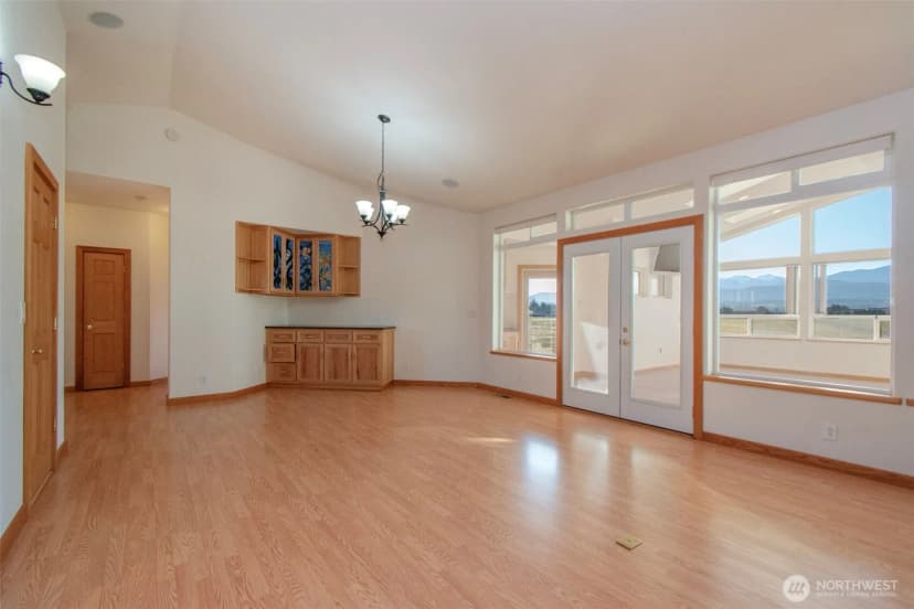 Property photo for 1132 Woodcock Road, Sequim photo 13