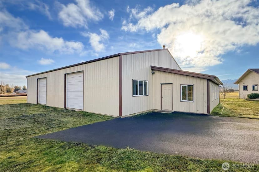 Property photo for 1132 Woodcock Road, Sequim photo 35