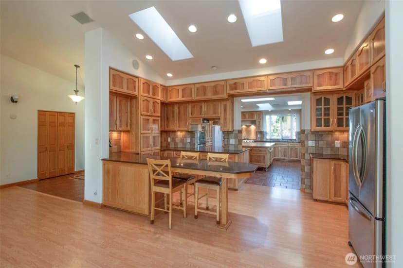 Property photo for 1132 Woodcock Road, Sequim photo 14