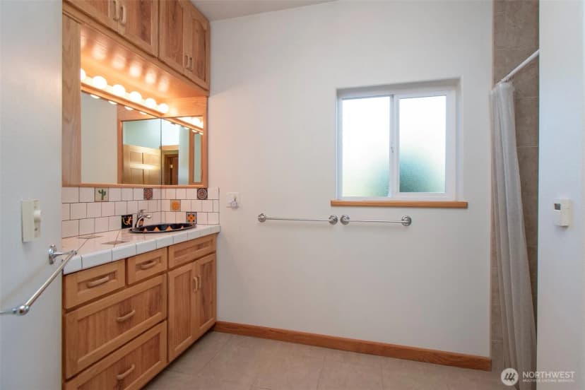 Property photo for 1132 Woodcock Road, Sequim photo 23