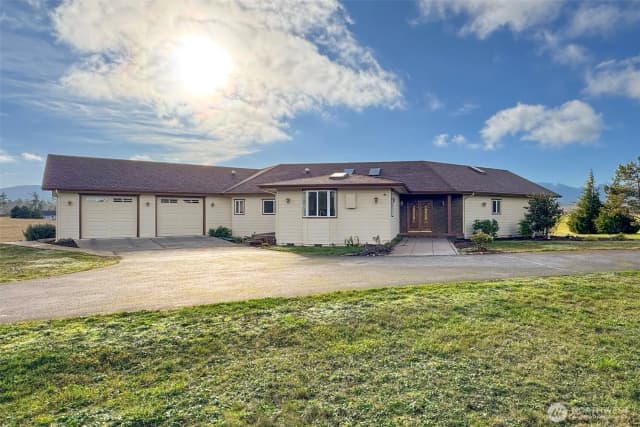 Property photo for 1132 Woodcock Road, Sequim photo 5