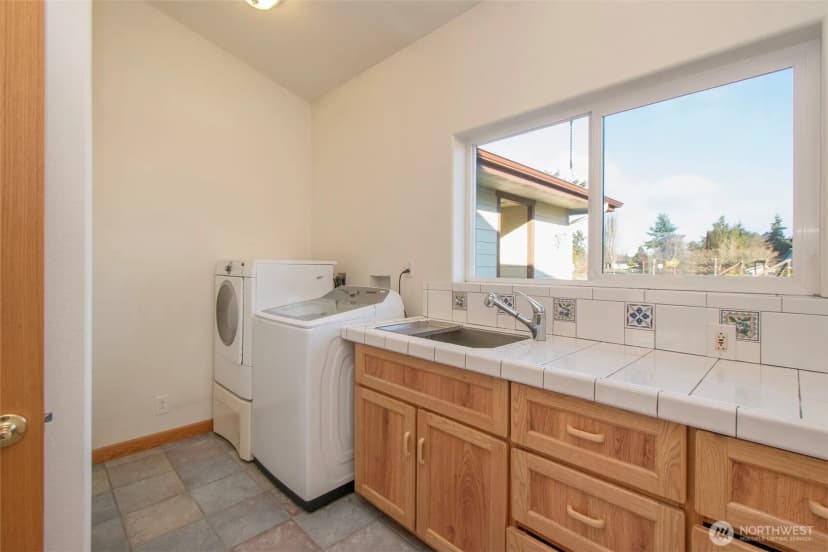 Property photo for 1132 Woodcock Road, Sequim photo 26