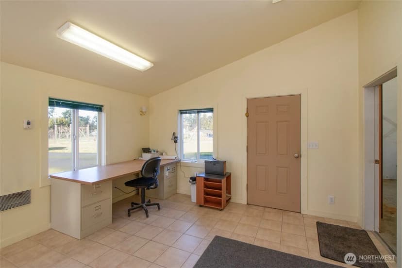 Property photo for 1132 Woodcock Road, Sequim photo 37