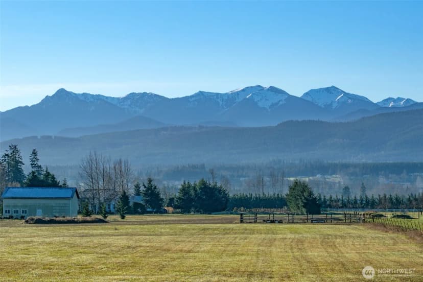 Property photo for 1132 Woodcock Road, Sequim photo 11