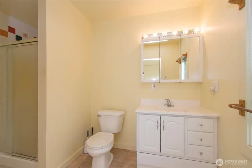 Property photo for 1132 Woodcock Road, Sequim photo 38