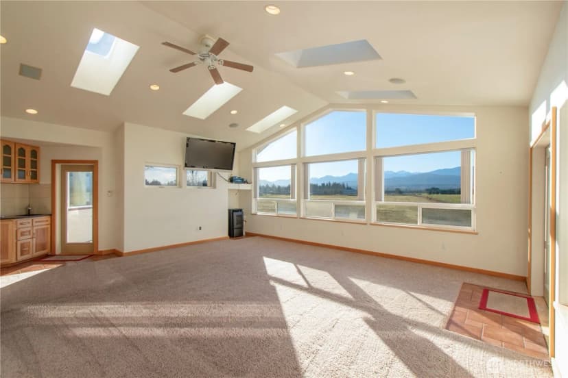 Property photo for 1132 Woodcock Road, Sequim photo 8