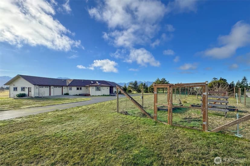 Property photo for 1132 Woodcock Road, Sequim photo 40