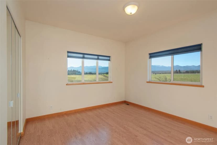 Property photo for 1132 Woodcock Road, Sequim photo 25