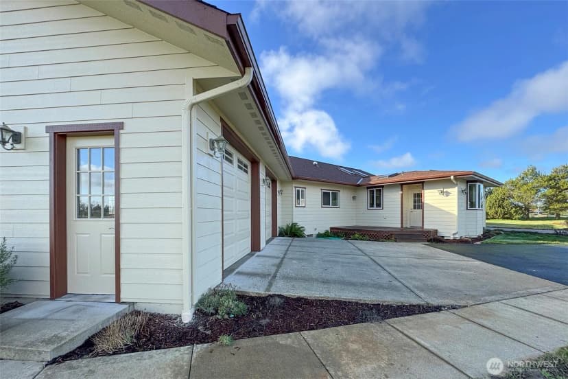 Property photo for 1132 Woodcock Road, Sequim photo 33