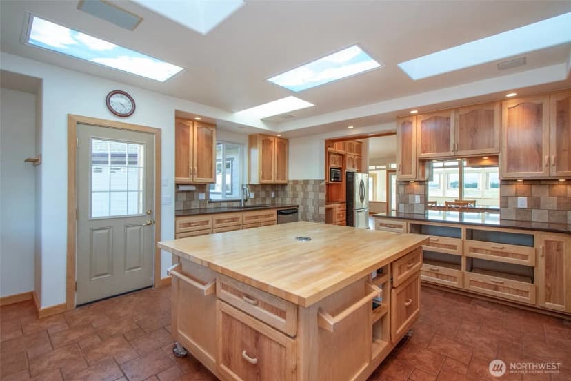Property photo for 1132 Woodcock Road, Sequim photo 18