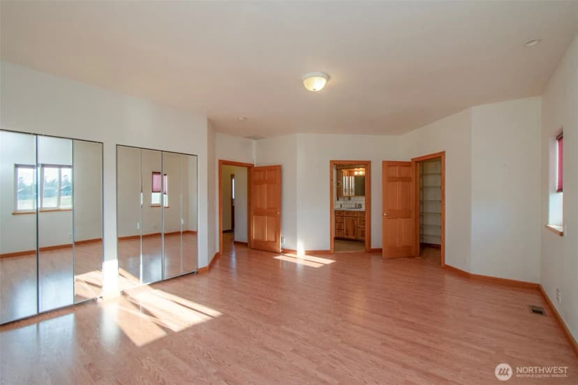 Property photo for 1132 Woodcock Road, Sequim photo 27