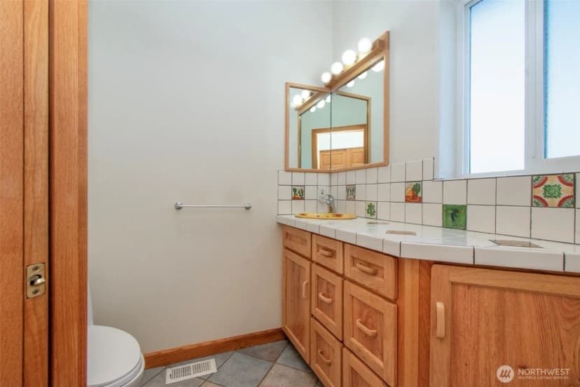 Property photo for 1132 Woodcock Road, Sequim photo 31