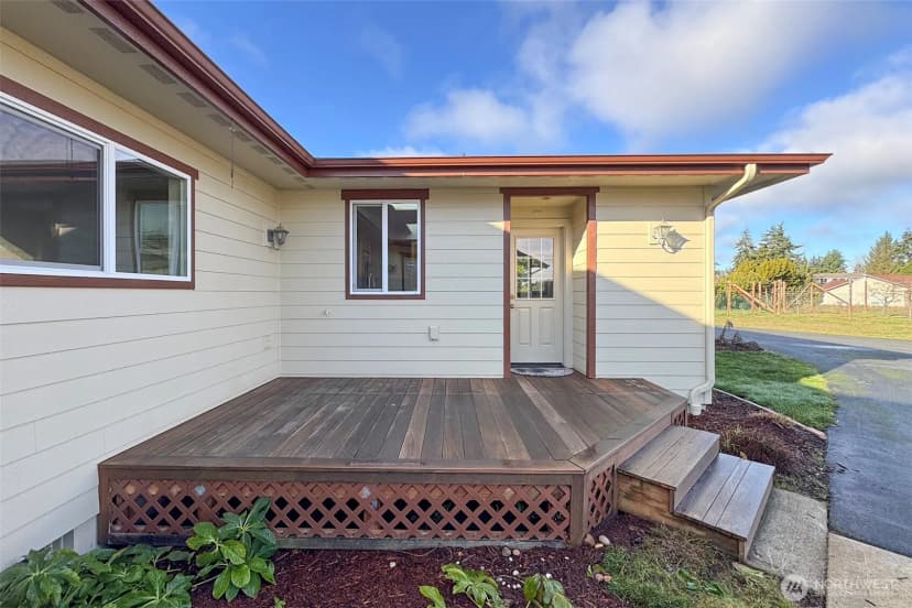 Property photo for 1132 Woodcock Road, Sequim photo 34