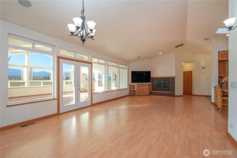 Property photo for 1132 Woodcock Road, Sequim photo 6