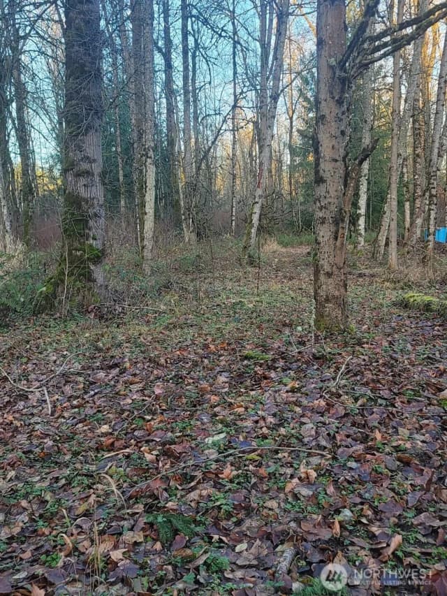 Property photo for 35750 Military Road S, Auburn