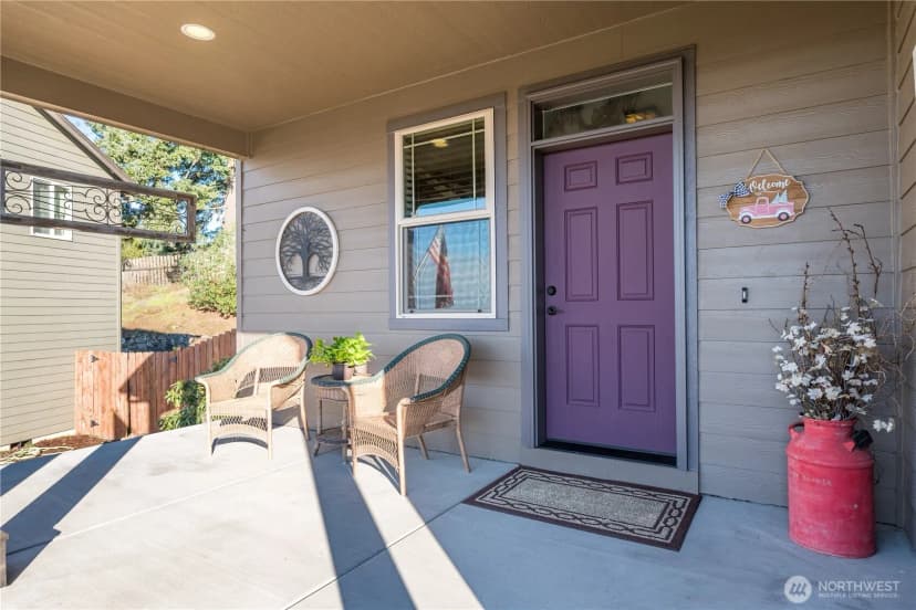 Property photo for 622 Stone Park, Kalama photo 3