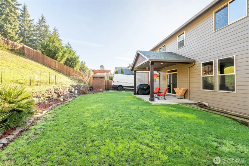 Property photo for 622 Stone Park, Kalama photo 29