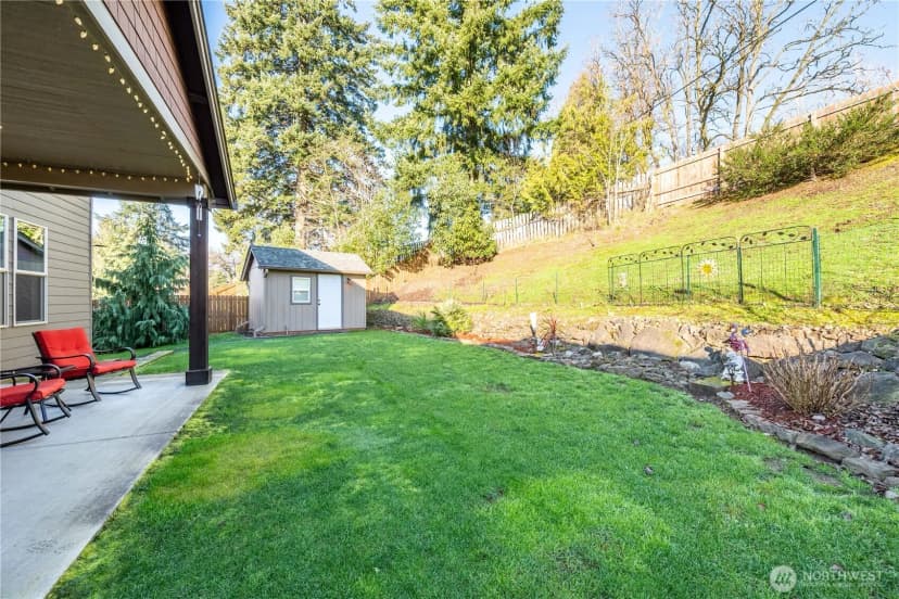 Property photo for 622 Stone Park, Kalama photo 31