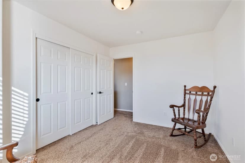 Property photo for 622 Stone Park, Kalama photo 24
